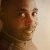 Teddy, 35, Neom