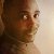 Teddy, 35, Hydrabad Sindh