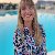 Lisa, 37, Honoi