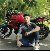 Md Aminul Islam, 27, Xingtai