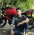 Md Aminul Islam, 27, Rovinj Croatia