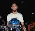 Md rifat, 30, Birnin Kebbi