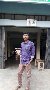 Md Ripon, 33, Garhwal