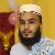Rakib, 30, Rana