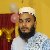 Rakib, 30, Nobsa