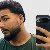 MARUF HASSAN, 21, San Fernando