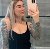 Julianna, 41, Germany