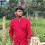 ?? ??????, 22, Attappampatti