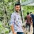 Walid, 23, Klin