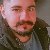 Muhammad, 23, United States