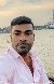Jony, 38, Gazipur Dhaka