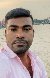 Jony, 38, Philippines