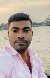 Jony, 38, Puttige