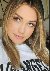 Bella agels, 30, Bishunpur