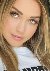Bella agels, 30, Niue