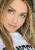 Bella agels, 30, Hoofddorp