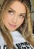 Bella agels, 30, Iskitim