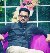 badhon, 29, Tejgoan