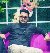 badhon, 29, Netherlands