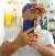 Younes laafou bio, 47, Channagiri