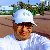 Younes laafou bio, 47, Chengtangcun