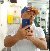 Younes laafou bio, 47, Ny