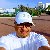Younes laafou bio, 47, Ez Zahra