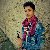 Mahin, 18, Poland