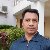 Rabbi Chowdhury, 35, Palm Beach Fl