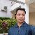 Rabbi Chowdhury, 35, Gidi