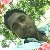 Sahidul Islam, 35, Chattagram