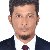 Minhaj Hossain, 31, Bishunpur