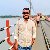 Misbah uddin, 23, Dharampur Bande