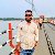 Misbah uddin, 24, Florence