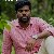 Mubaraq Anik, 29, Chamb ry France