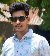 Alamin, 24, West Virginia