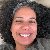 Rebeccar65, 41, West Virginia