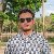 Nabil rahman Nabil, 21, Ars