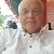 Magnus, 60, Valencia