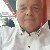 Magnus, 60, Marco Island