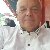 Magnus, 60, Mrsesti