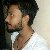 Pranta Biswas, 28, Valencia