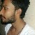 Pranta Biswas, 28, Strood
