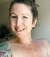charminheart, 18, Caballo