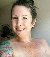 charminheart, 18, Korea Republic of