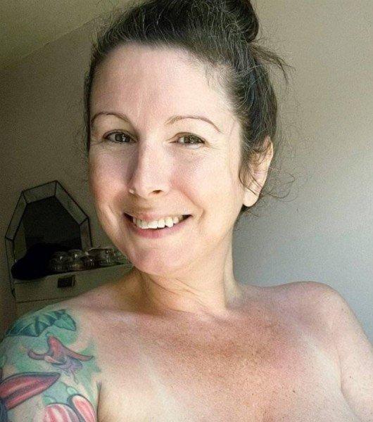 charminheart, 18, Swift Current