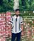 Saikat, 22, Washington Dc