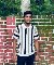 Saikat, 22, Ouamri