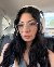 Jenny, 29, Canada