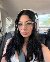 Jenny, 29, Santa Mara De Ipire
